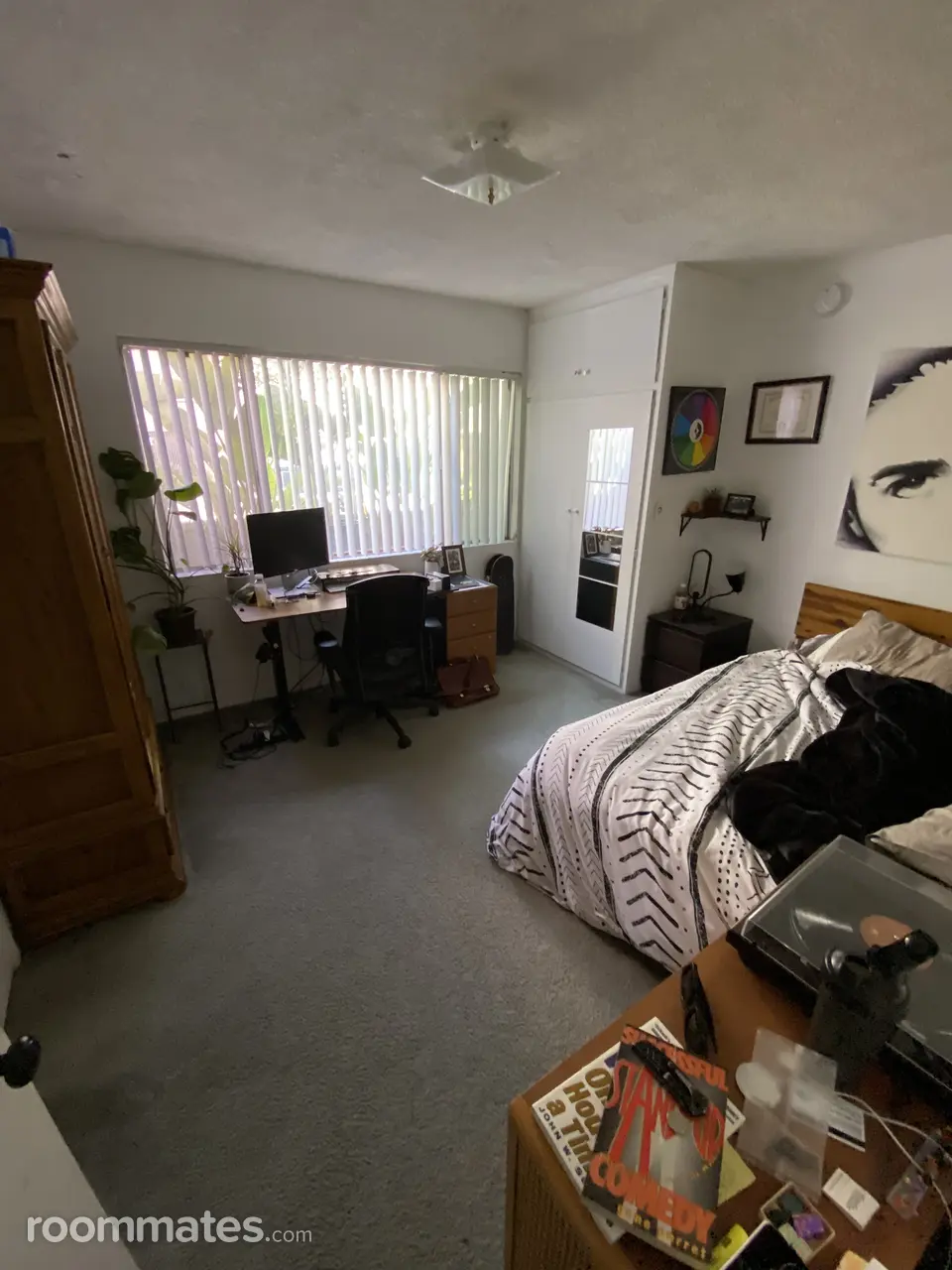 Profile photo 6 of 9