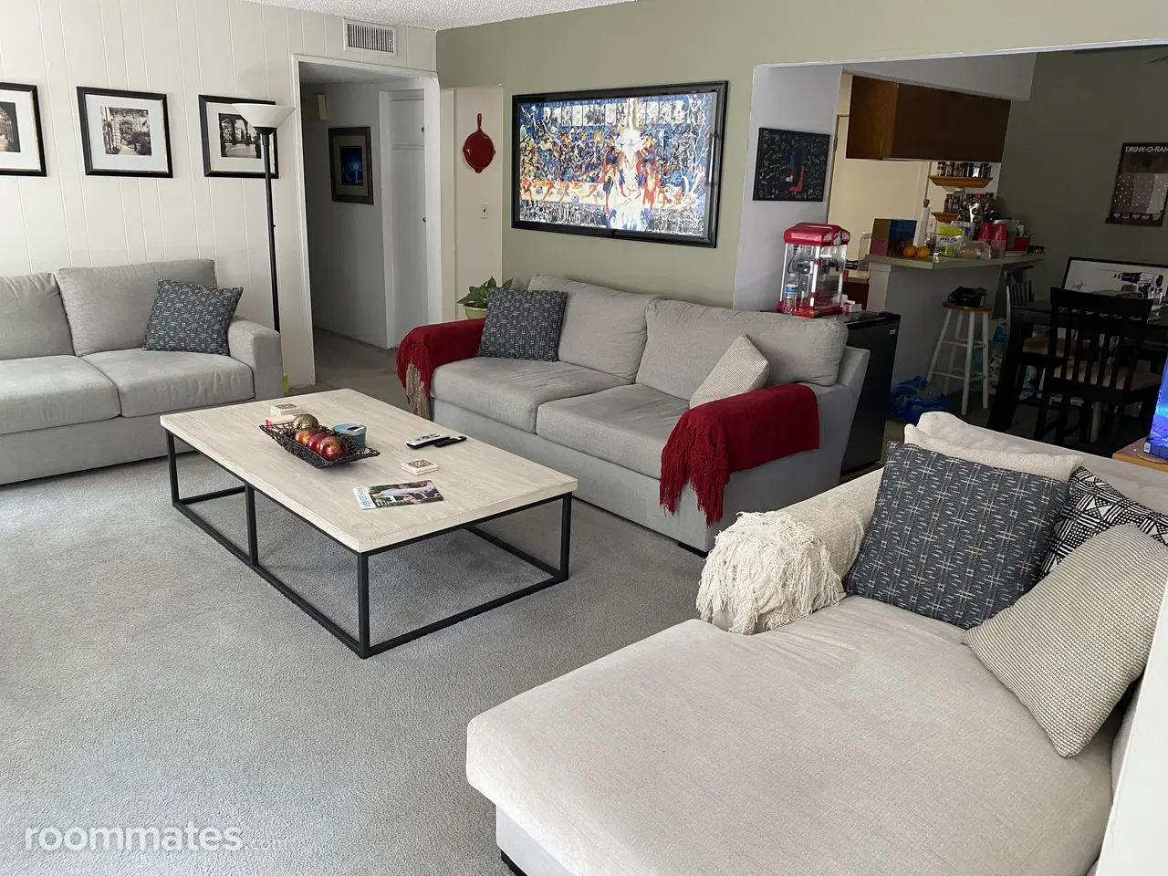 Profile photo 2 of 9