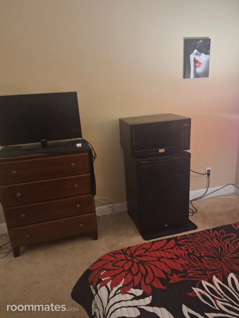 Profile photo 7 of 8