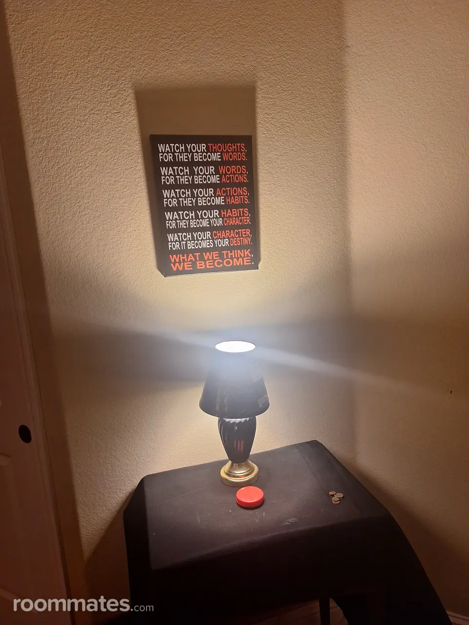 Profile photo 6 of 8