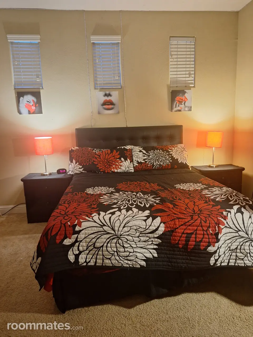 Profile photo 4 of 8