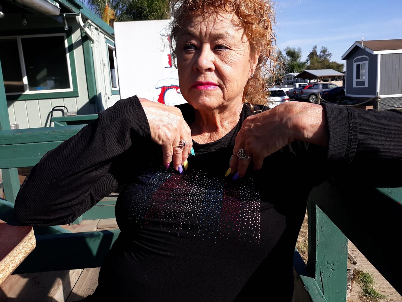 Profile photo 8 of 8