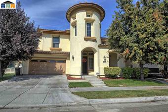 Room for rent in Lathrop, CA $900, house