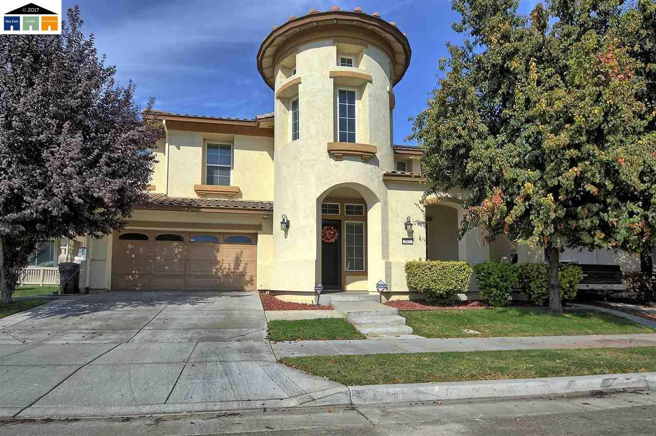 Profile photo 1 of 8