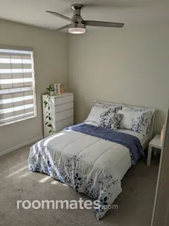 Room for rent in Davenport, FL $700, house