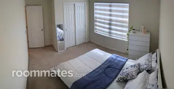 Room for rent in Davenport, FL $700, house