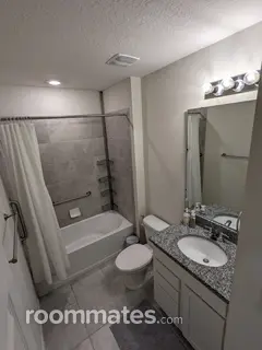 Room for rent in Davenport, FL $700, house