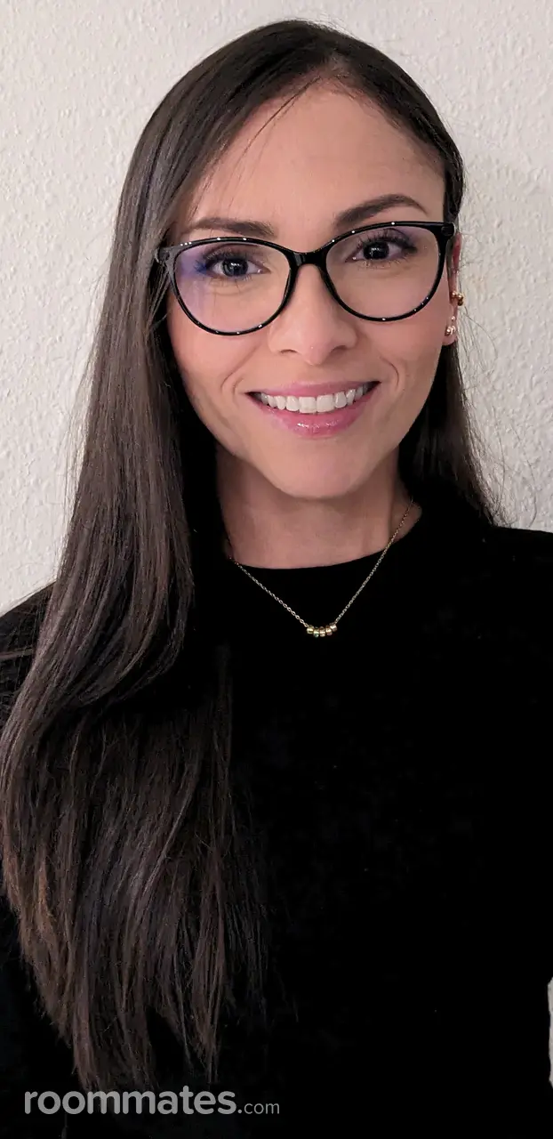 Profile photo 4 of 4