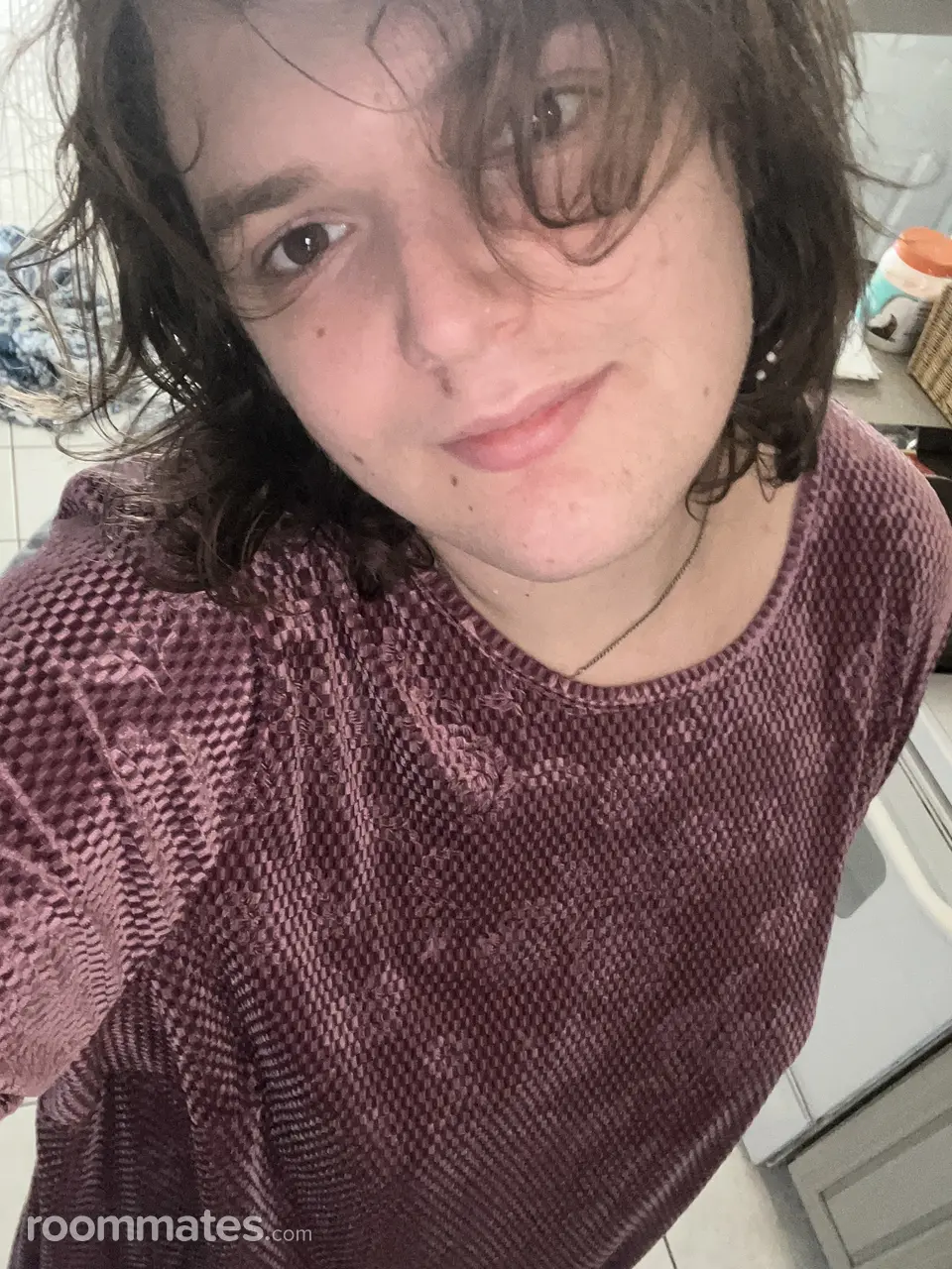Profile photo 2 of 2