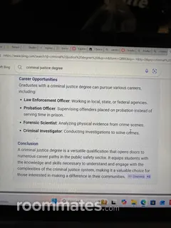 Room for rent in San Diego, CA $1500, house