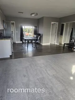 Room for rent in San Diego, CA $1500, house