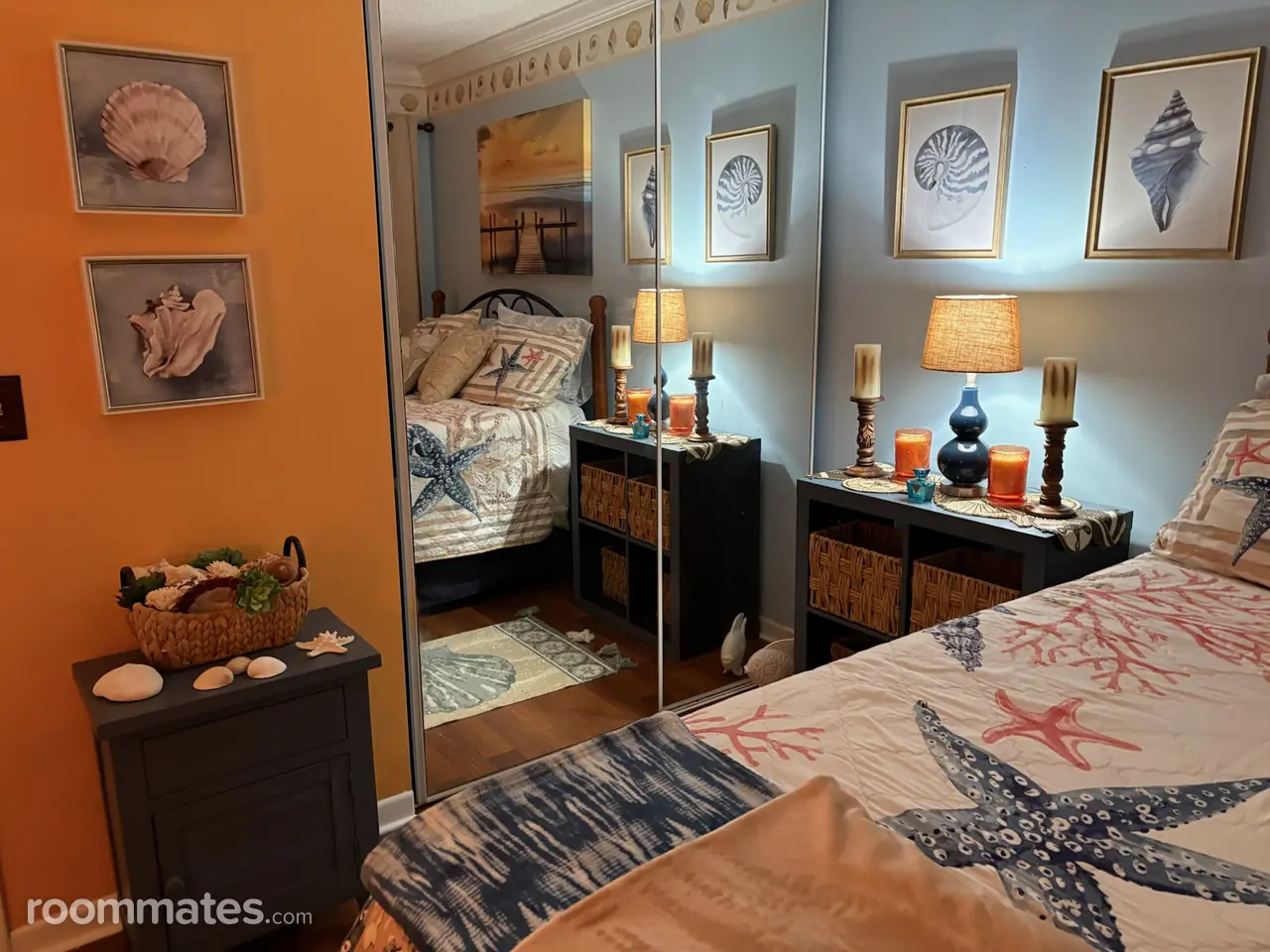 Profile photo 1 of 6