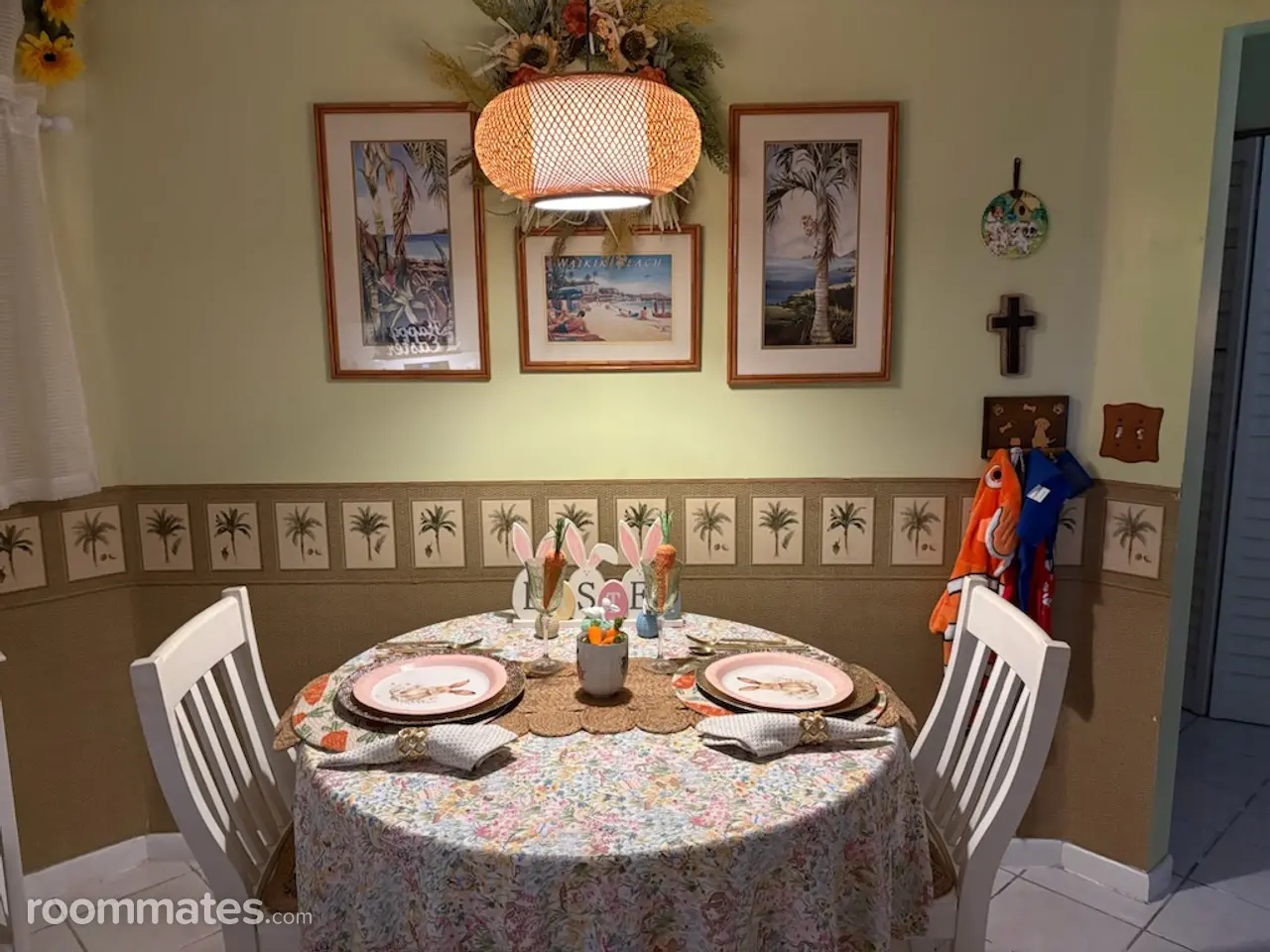 Profile photo 4 of 6