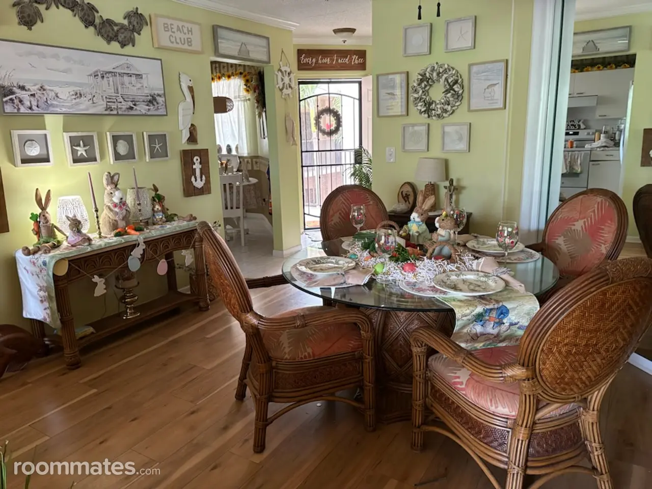 Profile photo 3 of 6