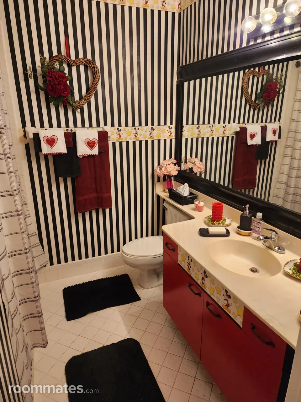 Profile photo 2 of 6