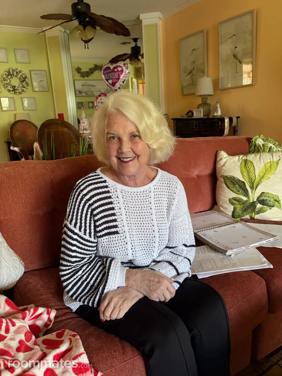 Profile photo 6 of 6