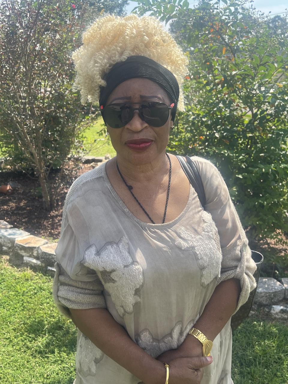 Profile photo 1 of 2