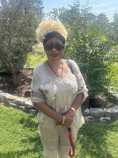 Room for rent in Stockbridge, GA $650, house