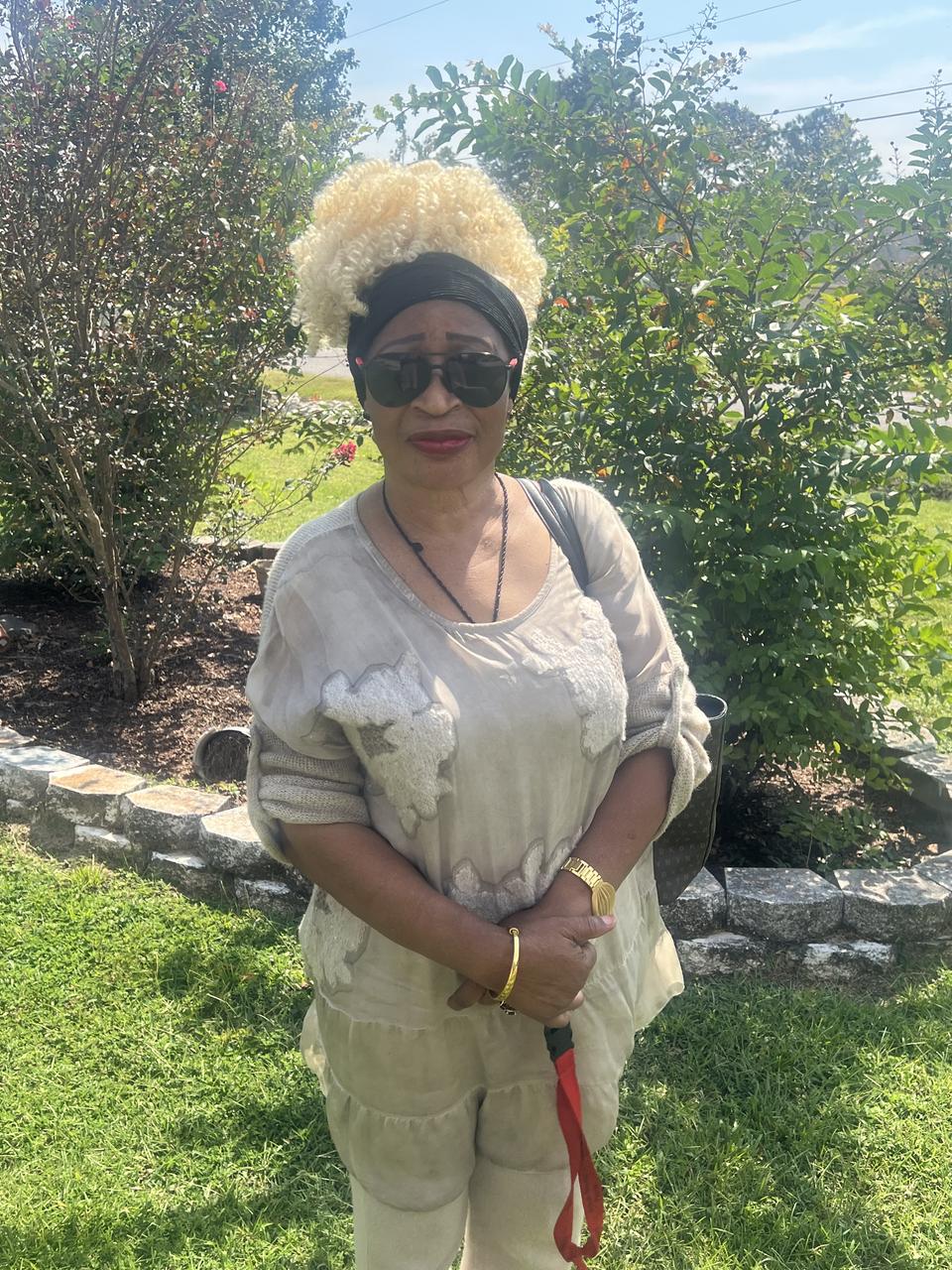 Profile photo 2 of 2