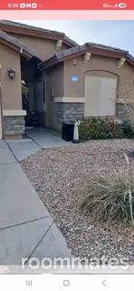 Room for rent in Avondale, AZ $650, house