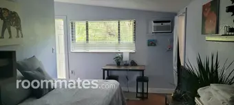 Roommate looking Homestead, FL, $1000