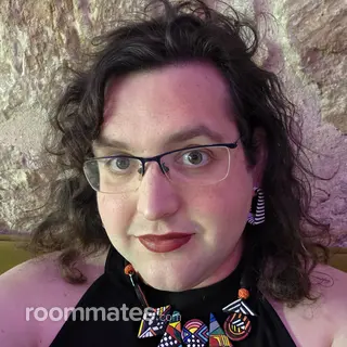 Roommate looking San Antonio, TX, $2000
