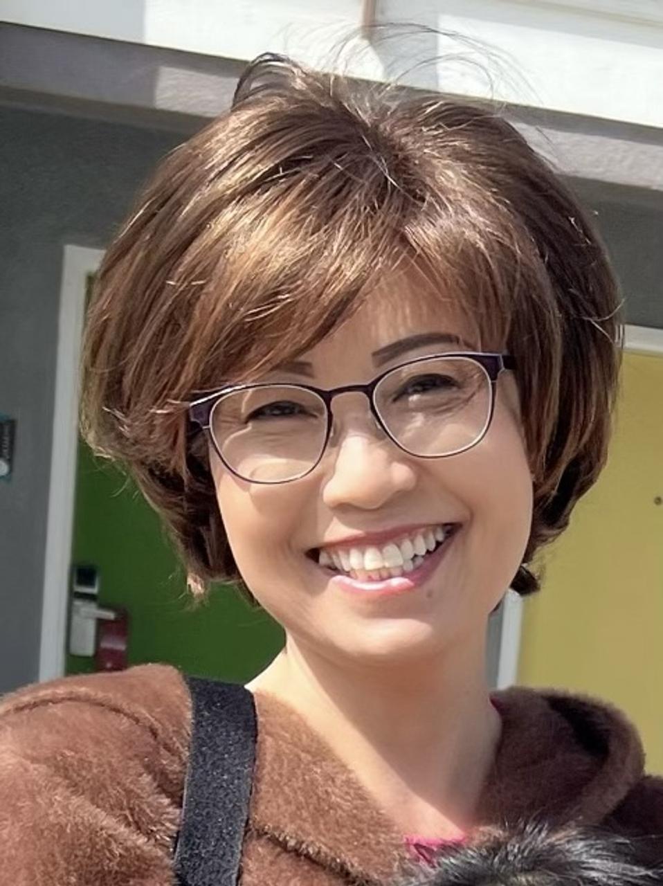 Profile photo 12 of 13