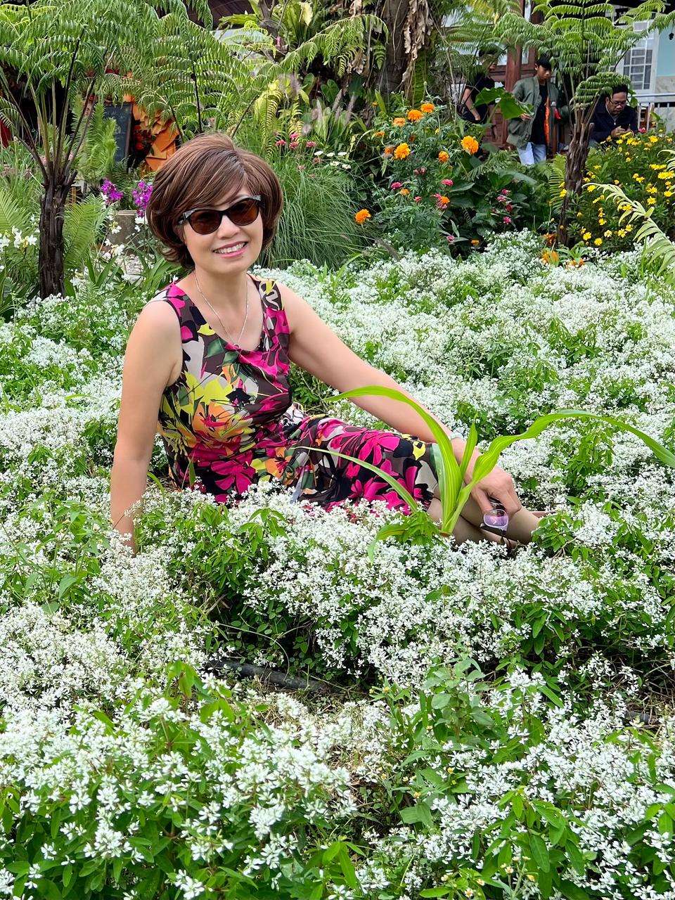 Profile photo 13 of 13