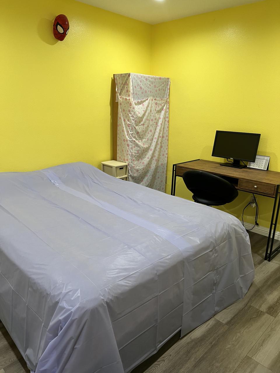 Profile photo 5 of 13