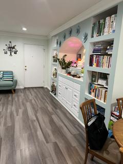 Room for rent in Ontario, CA $1000, condo