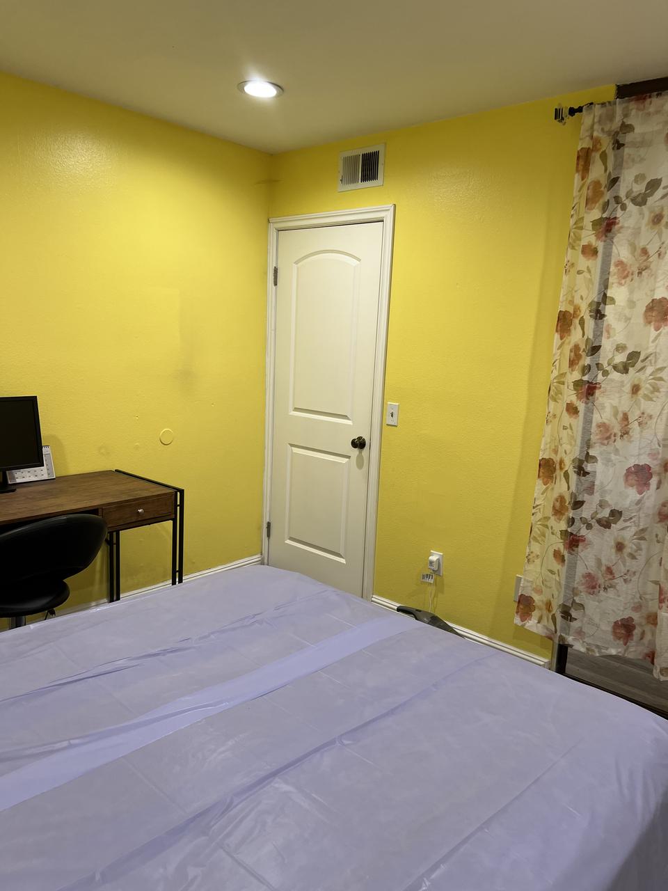 Profile photo 2 of 13