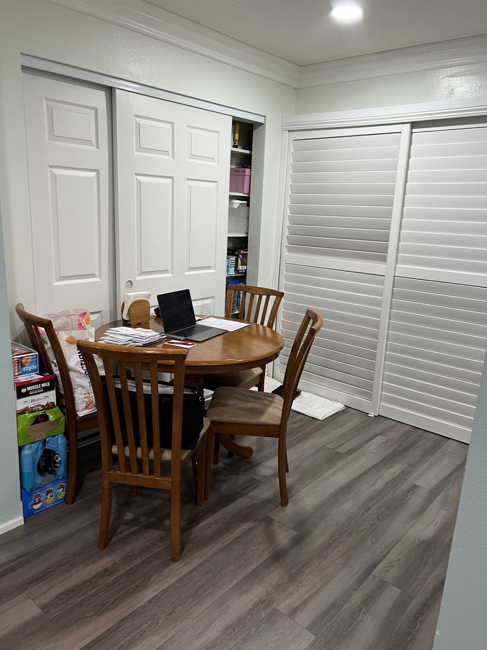 Profile photo 8 of 13