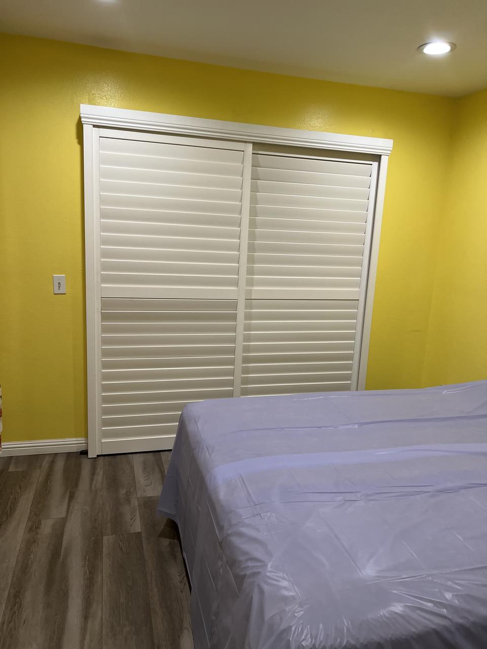 Profile photo 3 of 13