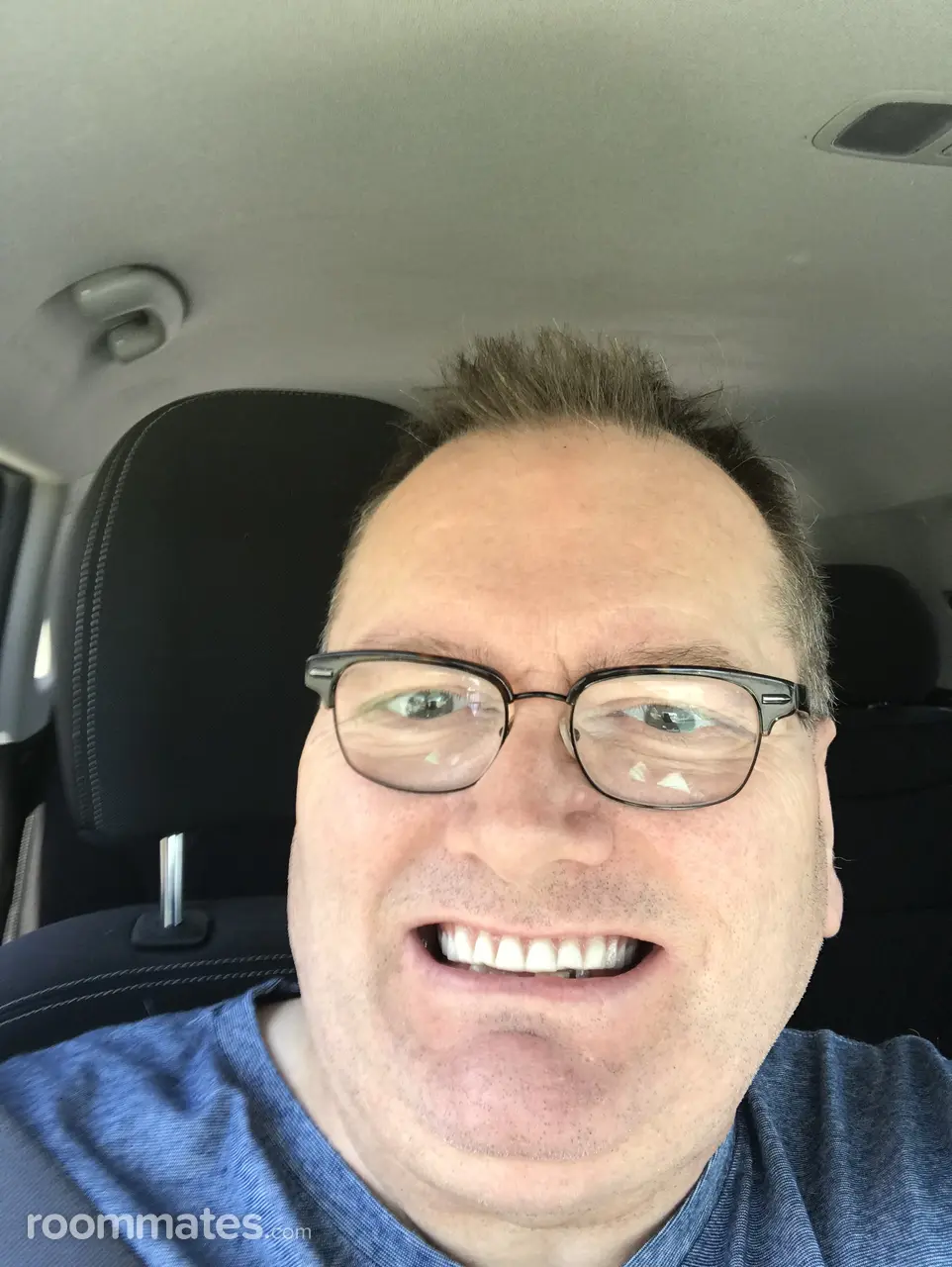 Profile photo 2 of 3