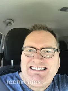 Roommate looking Knoxville, TN, $600