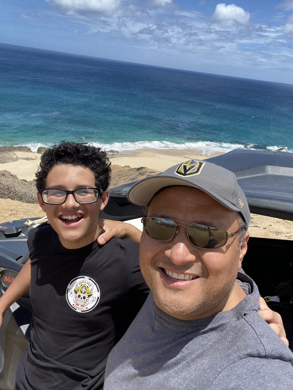 Profile photo 11 of 12