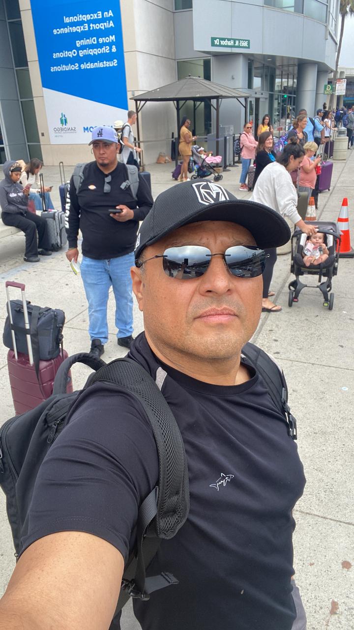 Profile photo 9 of 12