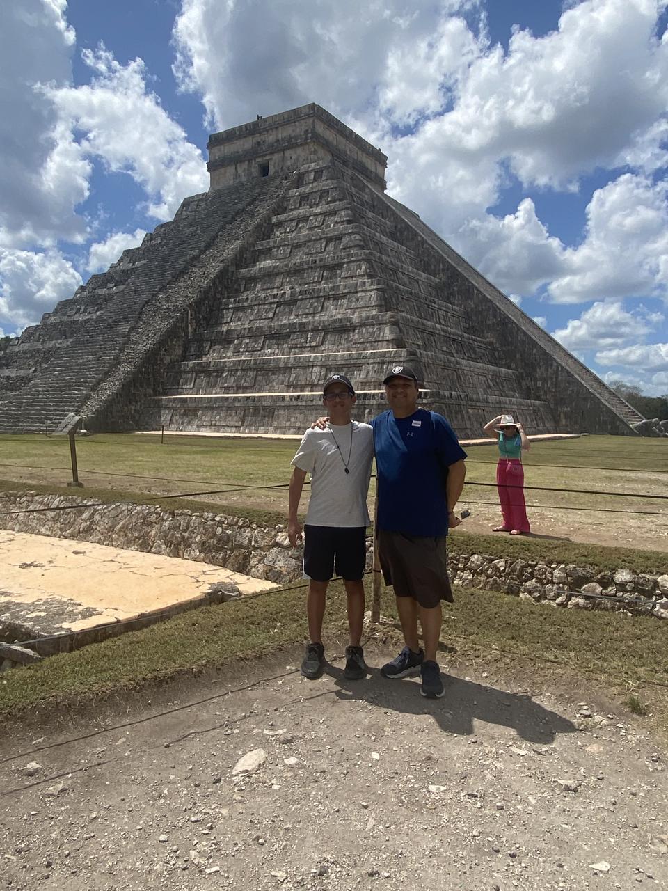 Profile photo 10 of 12