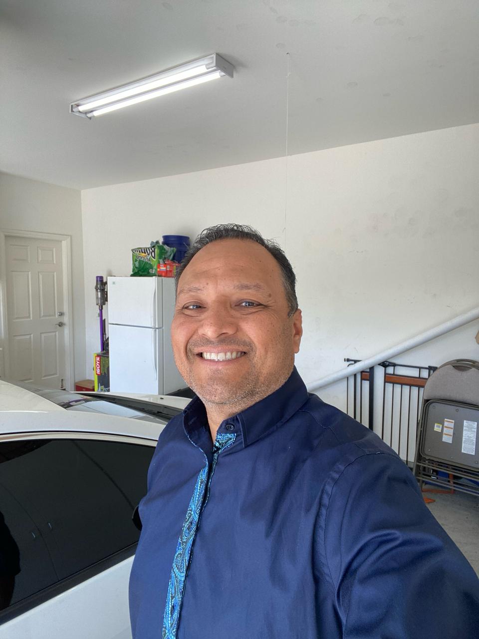 Profile photo 12 of 12