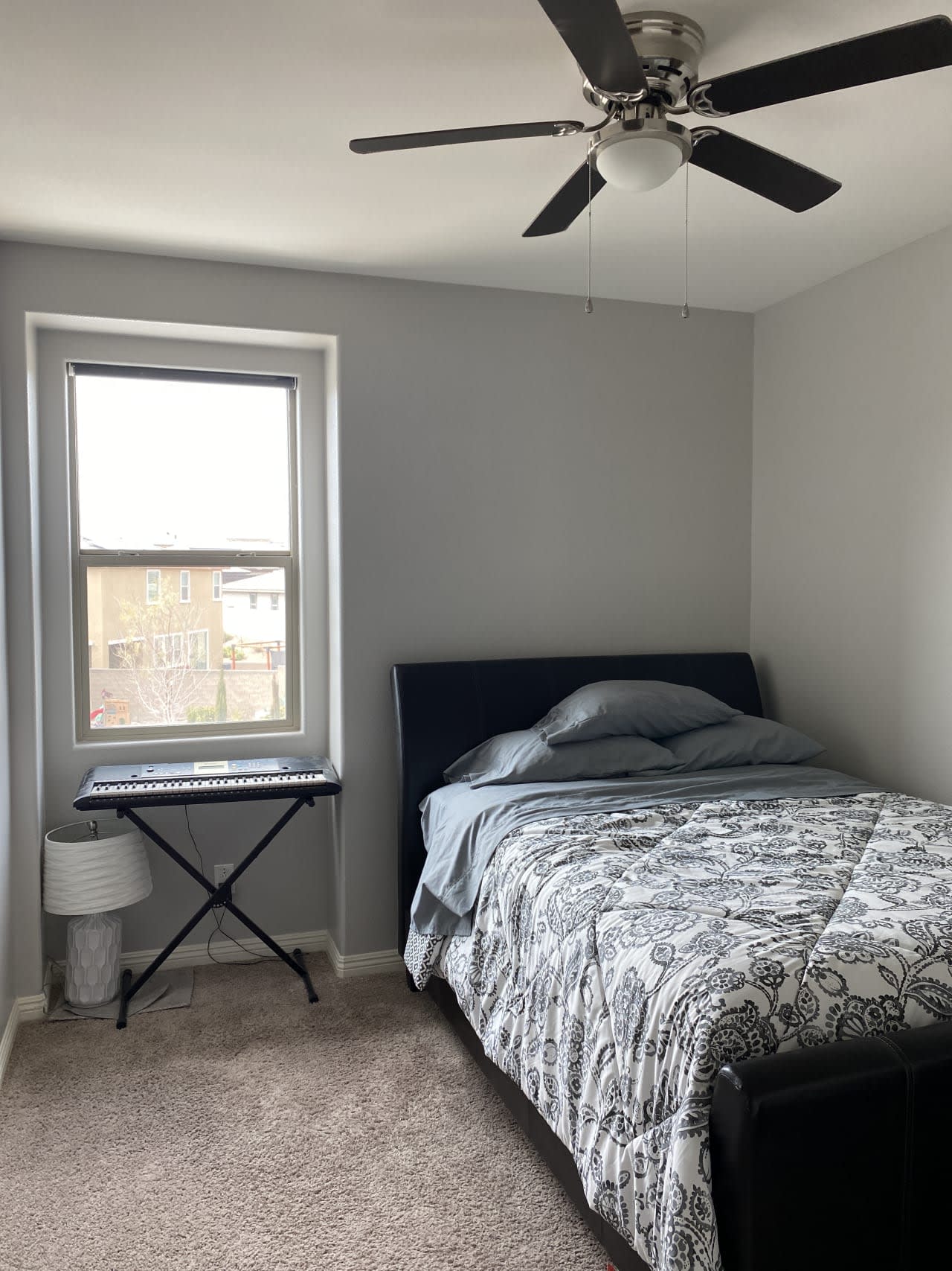 Profile photo 2 of 12