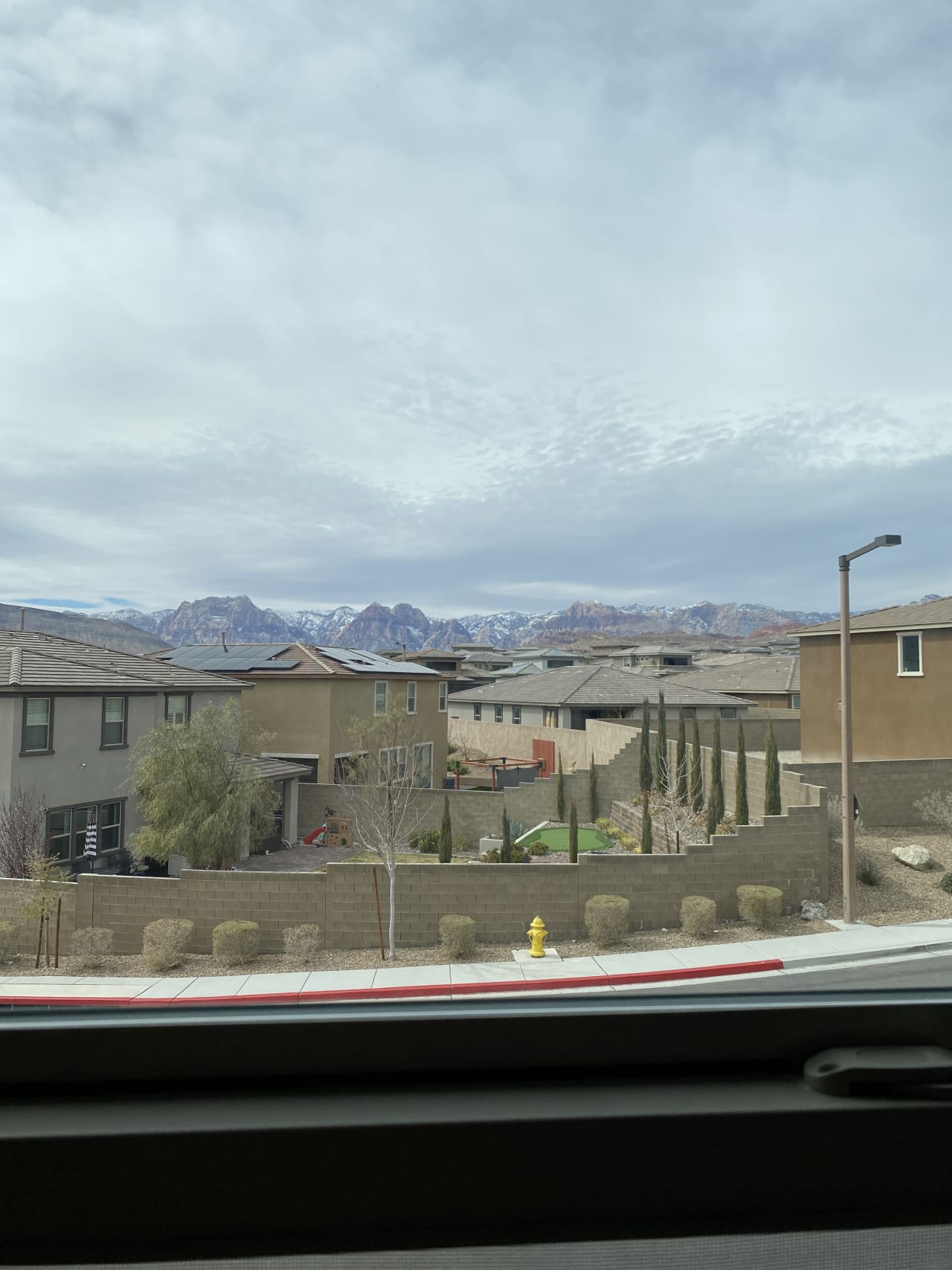 Profile photo 4 of 12