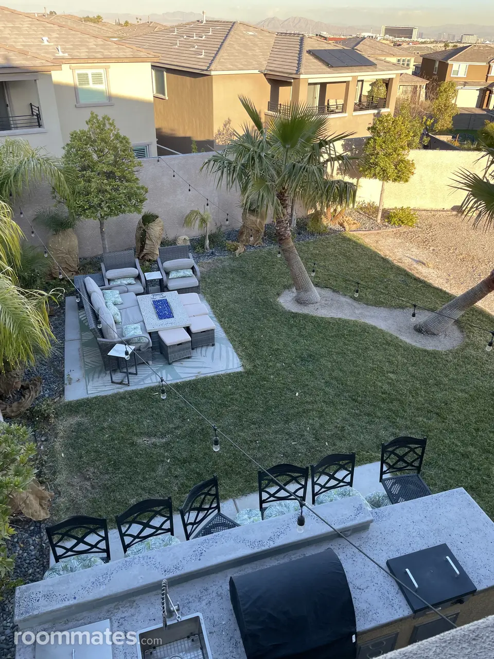 Profile photo 1 of 12