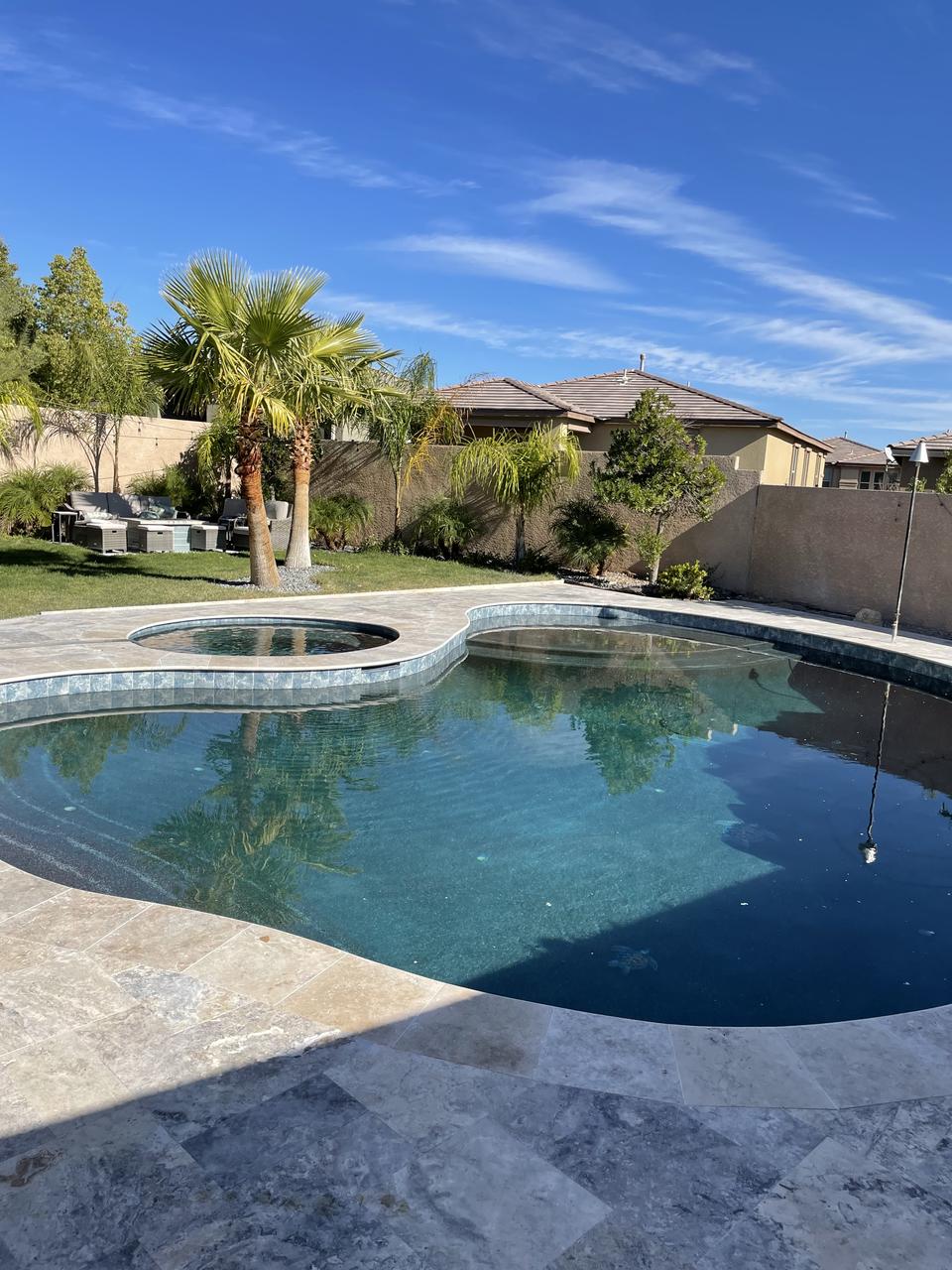 Profile photo 8 of 12