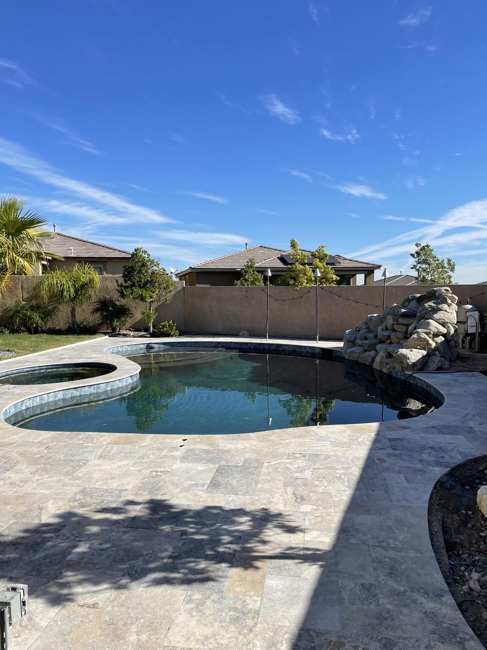 Profile photo 7 of 12