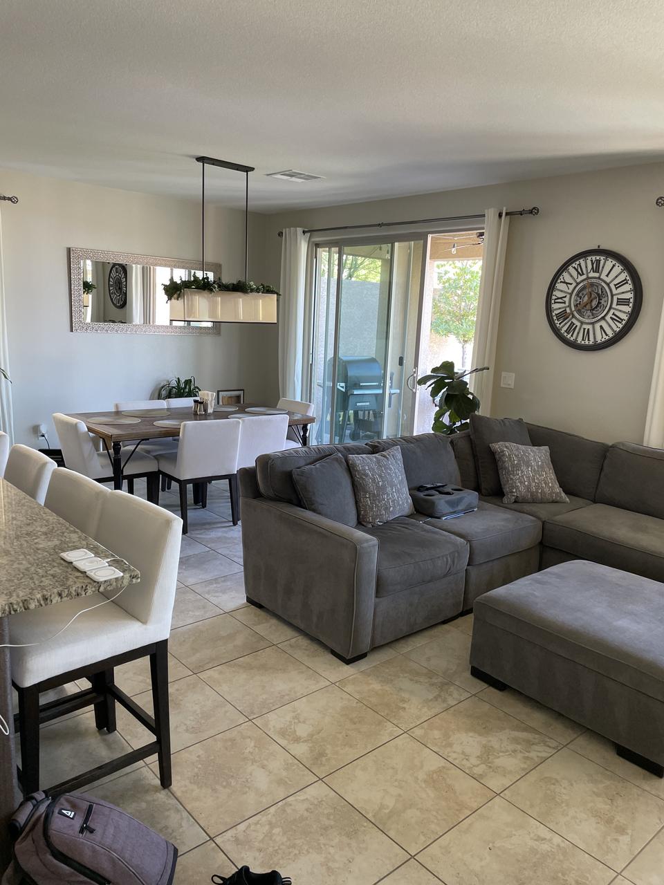 Profile photo 5 of 12