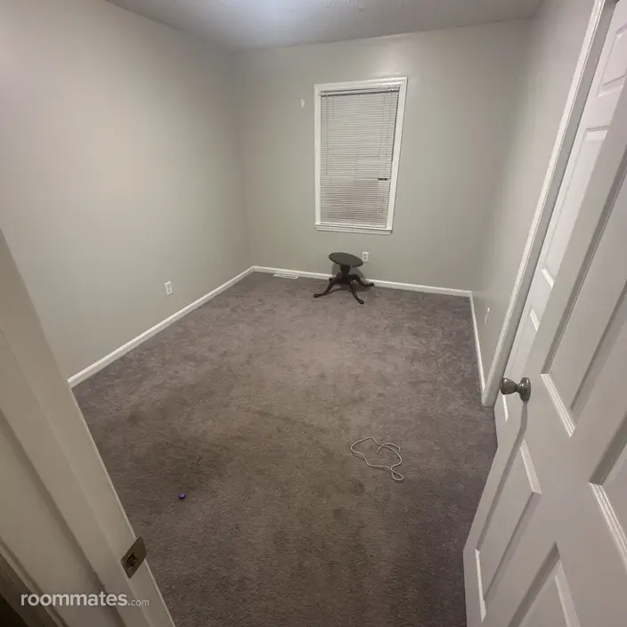 Room for rent in Ladson, SC $900, house