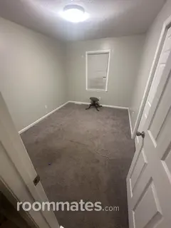 Room for rent in Ladson, SC $900, house