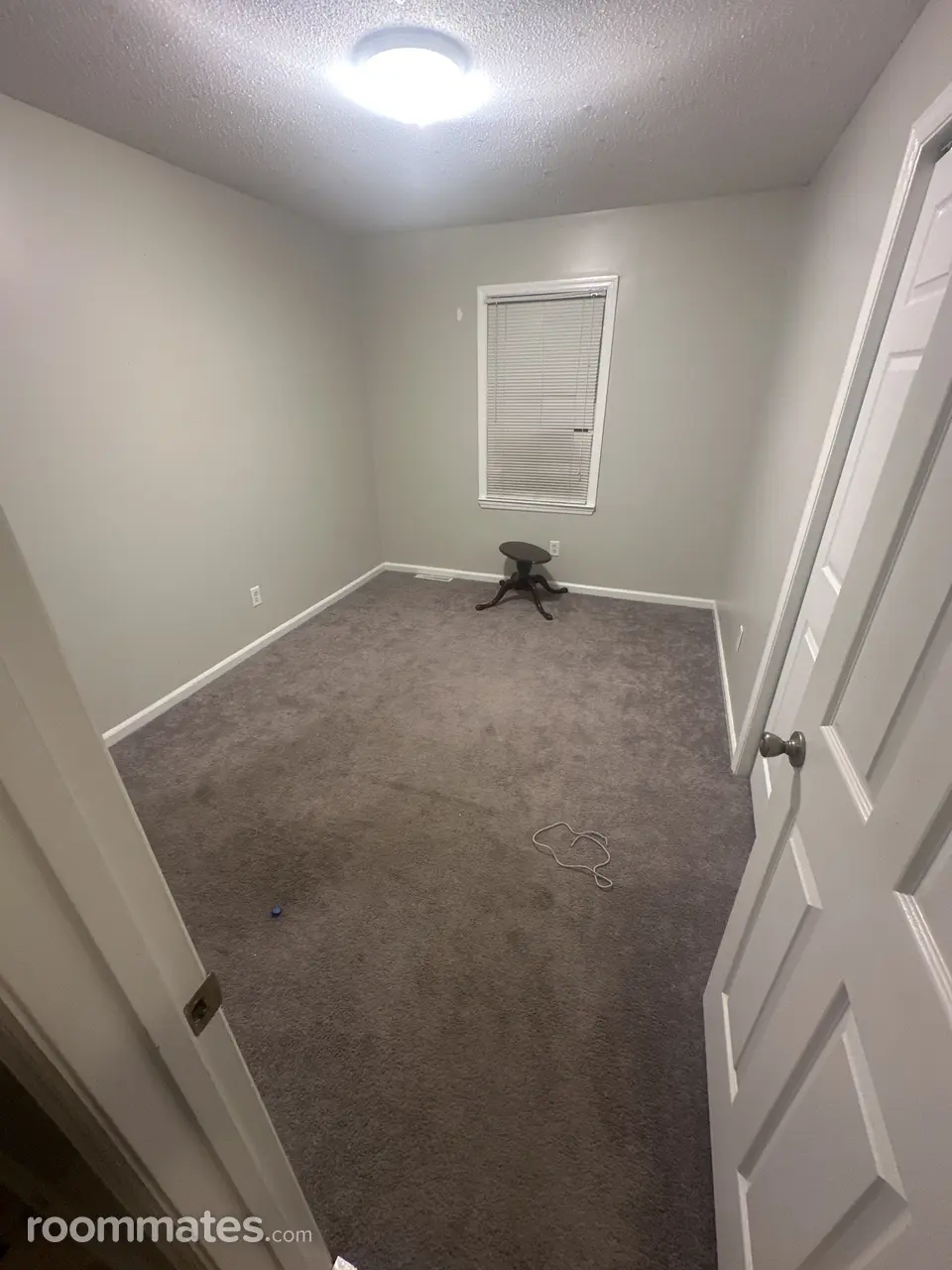 Profile photo 1 of 2