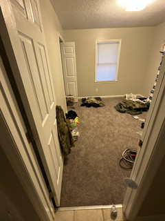 Room for rent in Ladson, South Carolina $900, house