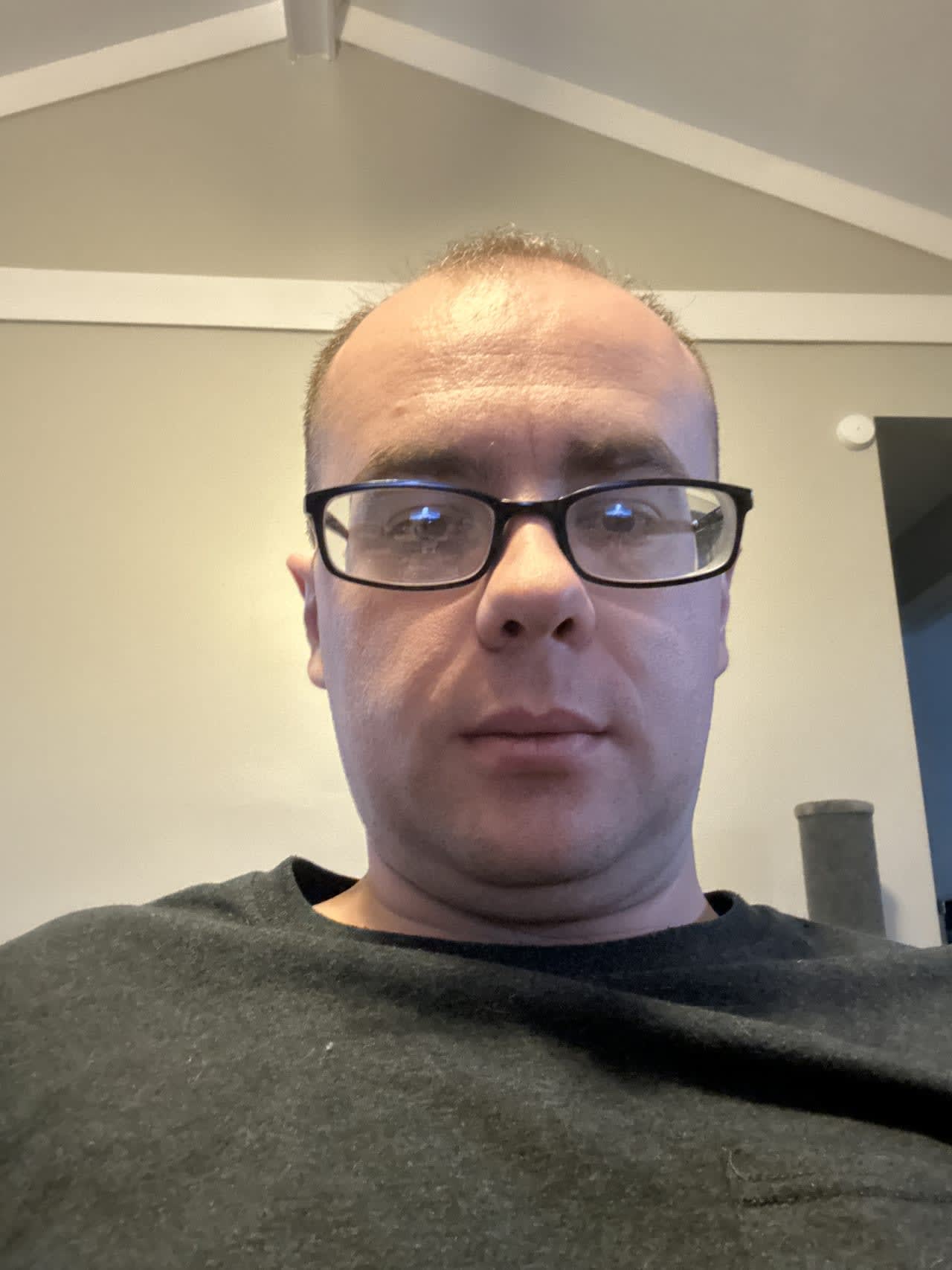 Profile photo 2 of 2